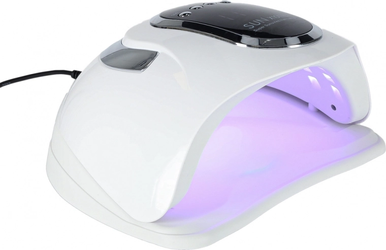 Samodejni senzor za udobno delo