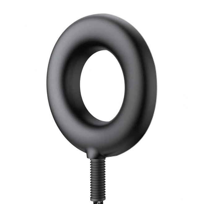 Magnetni polnilec Joyroom USB + USB-C