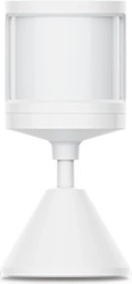Senzor gibanja XIAOMI Mi Motion Sensor 2S