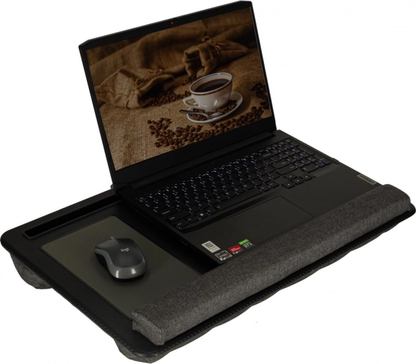 Ergonomska opora za zapestja