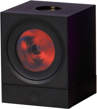 Modularni sistem za do 6 kock