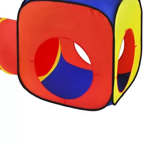 Celoletna uporaba