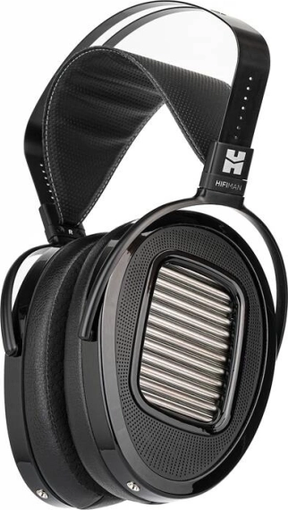 Slušalke HiFiMAN Arya