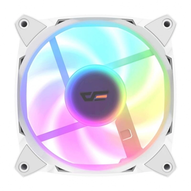 Hladilni ventilator Darkflash