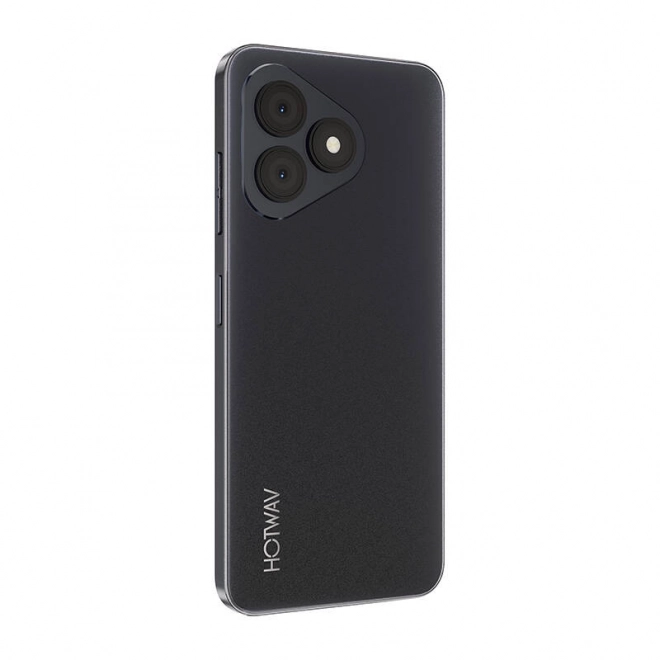 Pametni telefon HOTWAV Note 15 Pro - 6,6'' 4/128GB Združljiv z Windows Phone telefoni