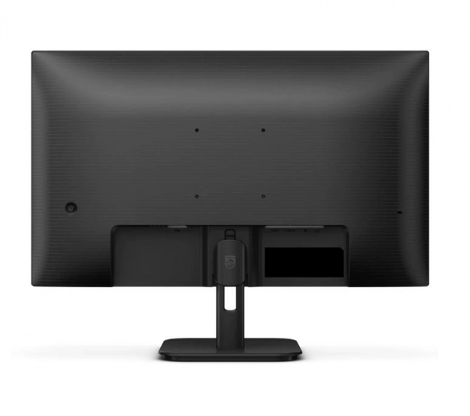 Monitor 27 palcev IPS 4K s HDMI in zvočniki