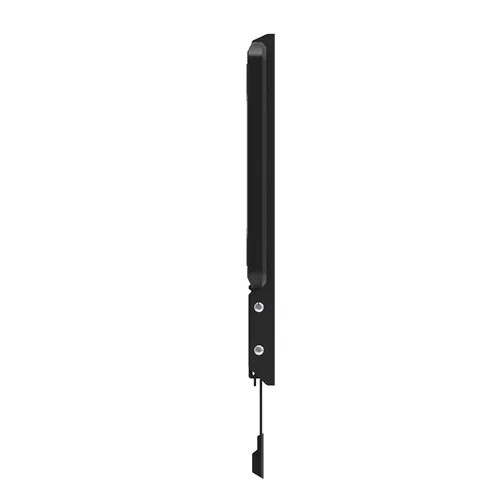 Stenski nosilec za TV Neomounts 24-55"