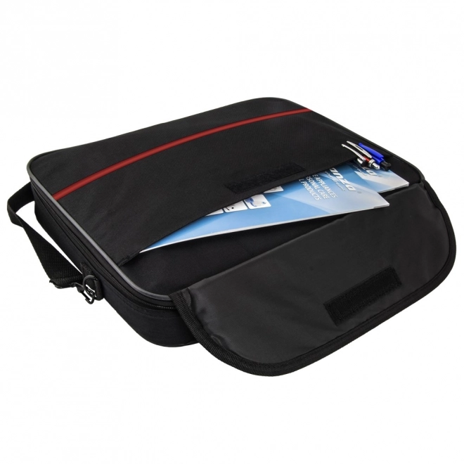 Torba za prenosnik 15,6" ET101R
