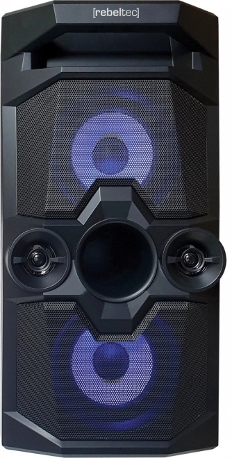 Karaoke Bluetooth zvočnik TWS SoundBox480