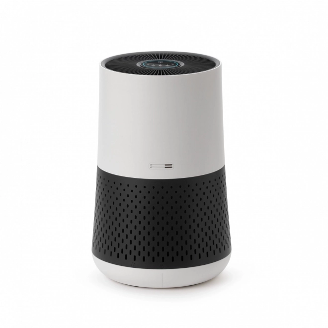 Čistilec zraka Winix ZERO Compact