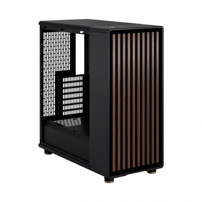 Učinkovita ventilacija