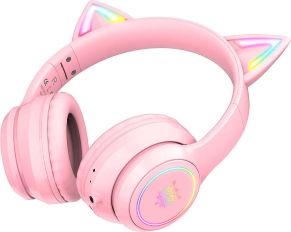 Bluetooth 5.0 in jasni klici