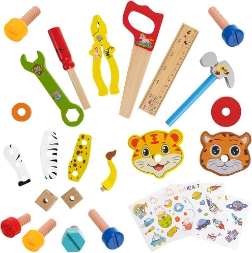 Varni materiali in kakovostna izdelava