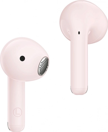 Čisti klici z AI odpravljanjem hrupa