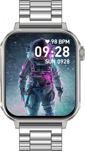 Bluetooth klicanje in pametna obvestila