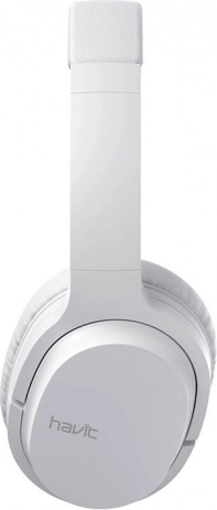 Bluetooth 5.1 in univerzalna povezljivost
