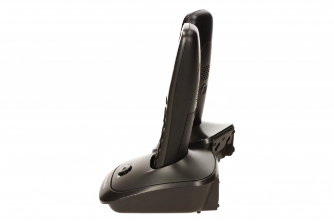 Panasonic brezžični telefon s funkcijo DECT