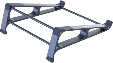 Ergonomski naklon 30° za udobno delo