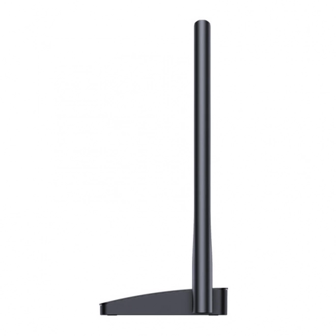 WiFi adapter Baseus FastJoy 1800 Mbps črn