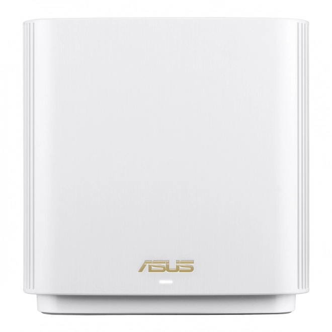 Sistem ASUS ZenWiFi XT9 WiFi 6 AX7800 2-pack bel