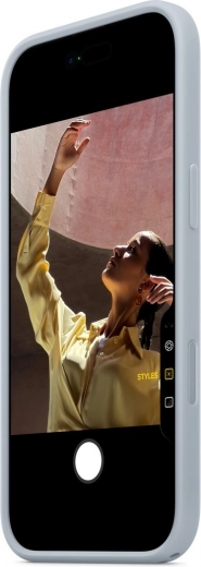 Natančno upravljanje in geste brez kompromisov