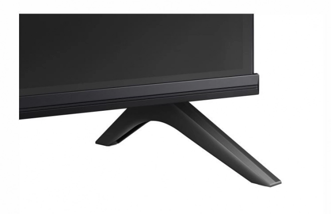 Hisense LED TV 32 palcev