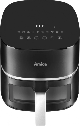 Uravnavanje temperature