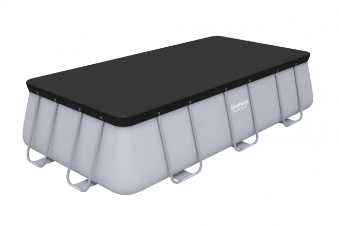 Pokrov za bazen BESTWAY PowerSteel 13Ft