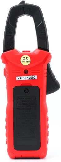 Udobno upravljanje in delo v temi