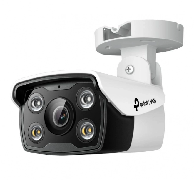 Zunanja IP kamera 4MP VIGI C340 (4mm)