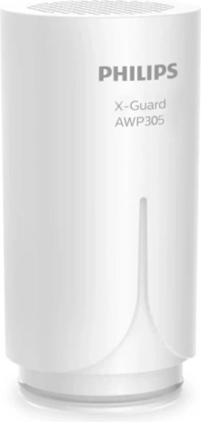Zamenljivi filter PHILIPS X-Guard