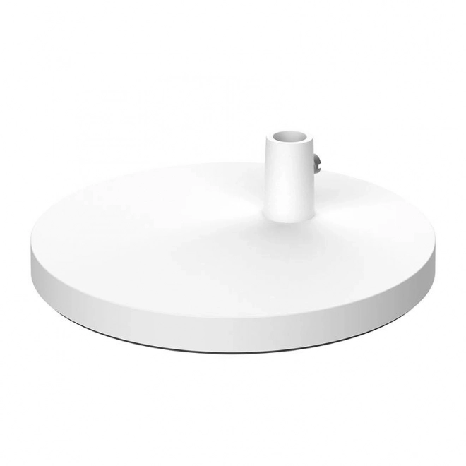 Inteligentna namizna svetilka Yeelight LED V1 Pro