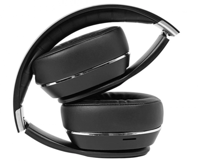 Brezžične slušalke Bluetooth 5.3 BTX700ANC