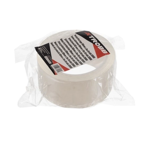 Zaščitni trak 50mm x 5m Xtrobb 20881