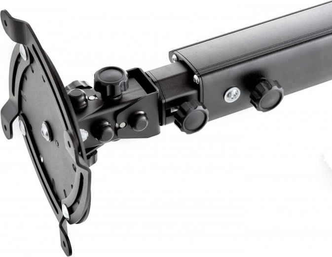 Mikronastavitev za natančno uravnavanje