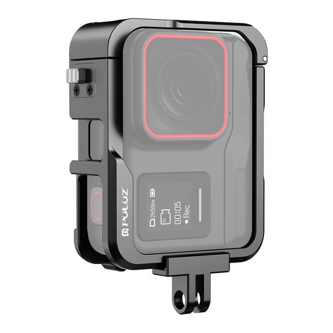 Kovinski zaščitni okvir za Insta360 Ace Pro