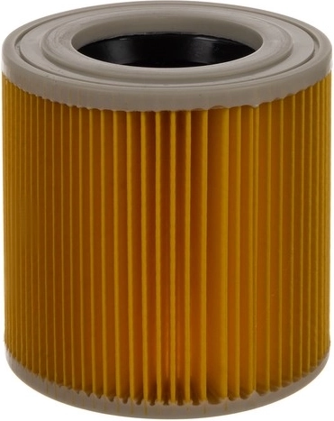 Filter za boljši zrak