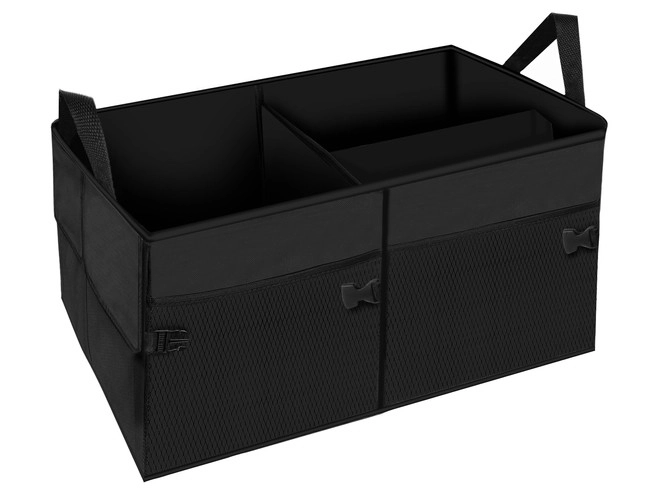 Avtomobilski organizator O17233