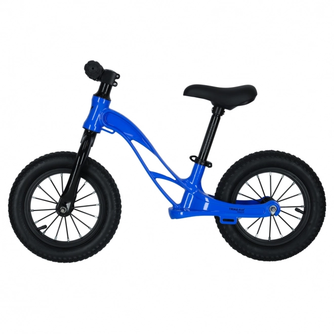 Otroški poganjalec Trike Fix Active