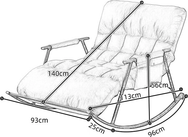Prostor za dva in pametne podrobnosti