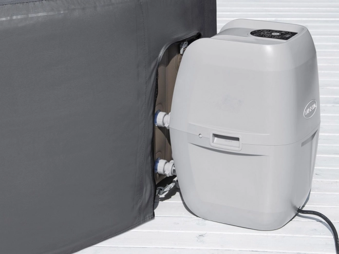 Pokrivalo ENERGYSENSE za Lay-Z-Spa 196cm