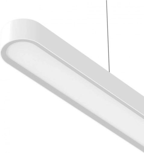 Minimalistična zasnova, maksimalna funkcionalnost