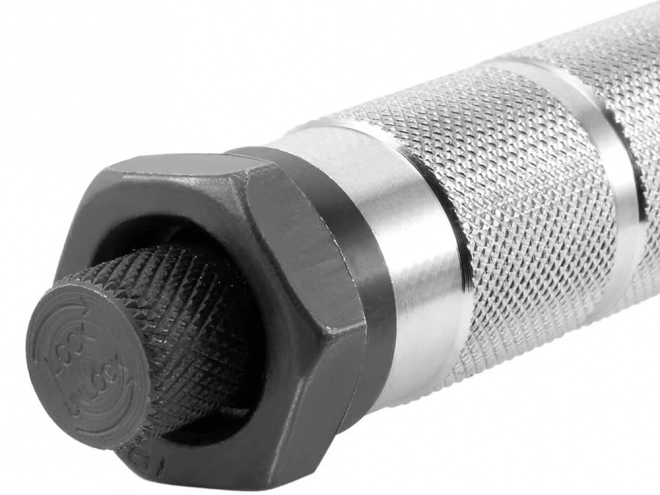 Dinamični komplet z kaseto za ključe 40-210 Nm