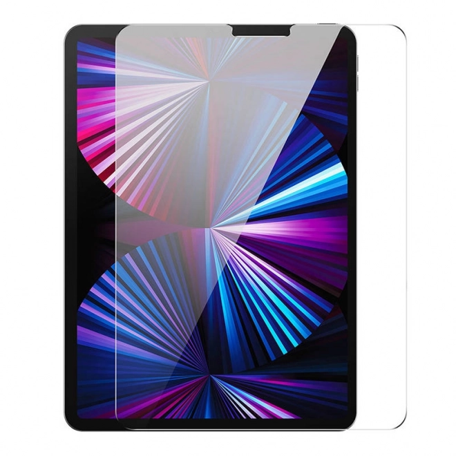 Kaljeno steklo za iPad Pro 12,9"