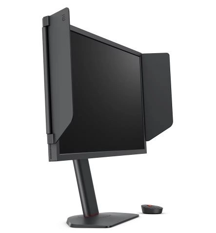 Monitor BenQ XL2546X 240Hz