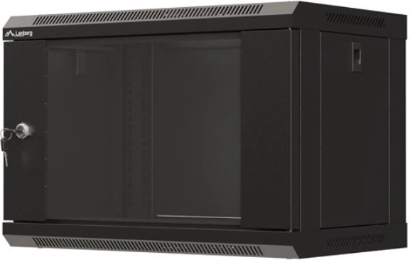 Trajnost in stabilnost