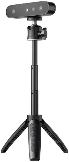 Stabilno sledenje in enostavna uporaba