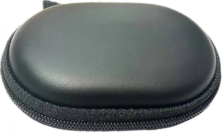 Etui za žične slušalke Edifier P205 / P180