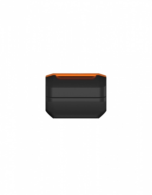 Mobilni plačilni terminal Sunmi V2s z Androidom in NFC