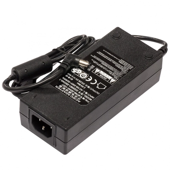 PoE stikalo MikroTik CRS112-8P-4S-IN s 8xGbE in 4xSFP